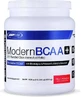USP Labs Modern Bcaa Plus 535gr Ceai de piersici