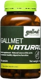 Gallmet Source Bile Acids 125mg Supliment Alimentar Special 90 capace
