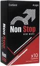 Exelane Non Stop Supliment Alimentar Special 4 capace