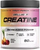 Cellucor COR-Performance Creatine Suc de fructe 306gr