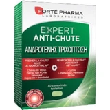 Forte Pharma Expert Anti Chute Speciaal Voedingssupplement 30 caps
