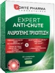 Forte Pharma