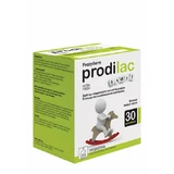 Frezyderm Prodilac Start Probiotiques pour Enfants 30 sachets