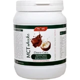 PreVent Mct Shake Suplemento para perder peso 440gr Choco Coco Coco
