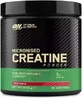 Optimum Nutrition Micronised Creatine Punch de fructe 247.5gr