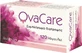 Abbimed OvaCare 600mg Sleep Supplement 120 caps