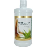 Medichrom Gel Aloe Vera 1000ml Melocotón