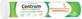 Centrum A To Zinc Multivitamin for Orange Skin 20 tabs ef