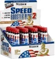 Weider