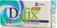 UNI-PHARMA D3 Fix Max Vitamin for Immune System Strengthening & Egg Health 4000iu 60 x 1 tablets