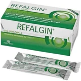 Farma Derma 15ml 14 sachets Banaan