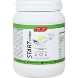 PreVent Start Shake Gewichtsverlies Supplement 430gr Vanille