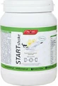 PreVent Start Shake Supliment pentru Slăbire 430gr Vanilie