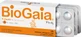 BioGaia ProGaia ProTectis Family & D3 Probiotics for Adults and Children 30 chewable tablets Orange