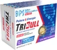 Balkan Pharmaceuticals Tribull Supliment pentru Libido &amp; Întărirea Testosteronului 60 softgels