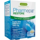 iGennus PharmEPA Restore 60 caps Unflavoured