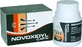 Medimar Novoxidyl Voedingssupplement Speciaal 30 caps