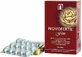 Elogis Pharma Novofertil Fem Integratore alimentare speciale 60 compresse