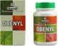 Charak Obenyl Supliment pentru Slăbire 100 file