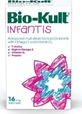 Bio-Kult Infantis Probiotiques pour enfants et bébés 16 sachets
