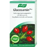 A.Vogel Glucosamine Plus Gewrichts- en botgezondheidssupplement 60 tabs