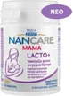 Nestle NanCare Mama Lacto+ Supliment Alimentar Special 28 capace