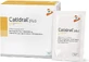 Adelco Catidral Plus Supliment Alimentar Special 12 pliculețe Vanilie