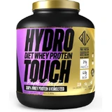 GoldTouch Nutrition Hydro Touch Diet Whey Protein Whey Protein with Flavor Milk Chocolate 2kg