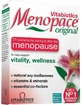Vitabiotics Menopace Original 21 Nutrients Supliment pentru Menopauză 30 file