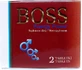 Boss Of Toys Boss Energy Power Supliment Alimentar Special 2 file