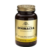 Solgar Echinacea 100 veget capsules