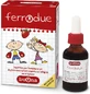 Buona Ferrodue Iron 15ml