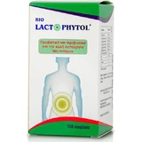 Medichrom Bio Lactophytol Probióticos 100 cáps.