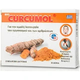 Medichrom Bio Curcumol 30 comprimidos