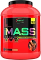Genius Nutrition iMass Proteină Din Zer cu Creatină & Aromă Ciocolata 2.5kg