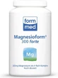 FormMed Magnesioform 300 Forte, 90 Kapseln