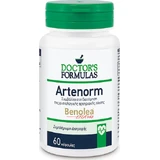 Doctor's Formulas Artenorm Food Supplement Special 60 caps