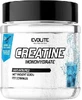 Evolite Creatine Monohydrate Măr verde 500gr