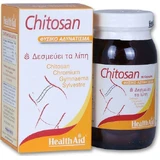 Gesundheit Hilfe Chitosan Gewichtsverlust Ergänzung 90 caps