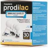 Frezyderm Prodilac Prodilac Immuno Shield Start Probiotika für Kinder 30 Portionsbeutel