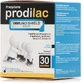 Frezyderm Prodilac Prodilac Immuno Shield Start Probiotiques pour enfants 30 sachets