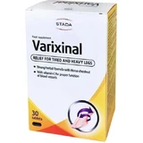 VivaPharm Varixinal Complément Alimentaire Spécial 30 tabs