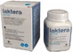 Medicair Laktera Active Probiotic 14 gélules