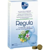 Cosval Regula Speciaal Voedingssupplement 30 tabs