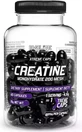Evolite Basicline Creatine Monohydrate Xtreme 60 capsule