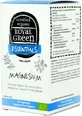 Royal Green Magnesium 60 Kapseln pflanzlich