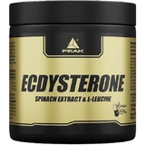 Peak Nutrition Ecdysterone 120 Kapseln Ungeschmälert