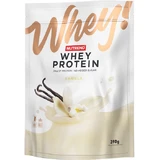 Nutrend Wei-eiwit Glutenvrij met Vanillesmaak 390gr
