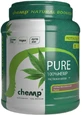 Chemp Pure Hennep Proteïne Dubbel Rijk Chocolade Gluten & Lactosevrij met Chocolade Smaak 1.02kg