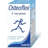 Health Aid Osteoflex Joint & Bone Health Supplement 30 tabs